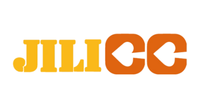 JiliCC Logo